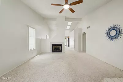 3510 E Hampton Avenue #17, Mesa, AZ 85204 - Photo 24
