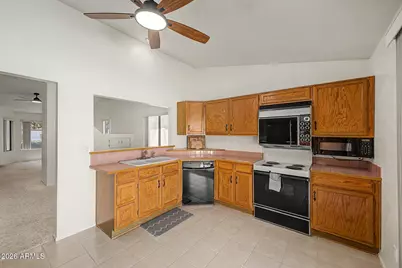 3510 E Hampton Avenue #17, Mesa, AZ 85204 - Photo 28