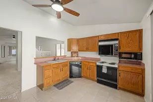 3510 E Hampton Ave, Mesa, AZ 85204 - Photo 28