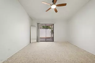 3510 E Hampton Ave, Mesa, AZ 85204 - Photo 38