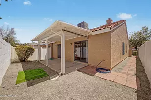 3510 E Hampton Ave, Mesa, AZ 85204 - Photo 14