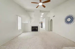 3510 E Hampton Ave, Mesa, AZ 85204 - Photo 24