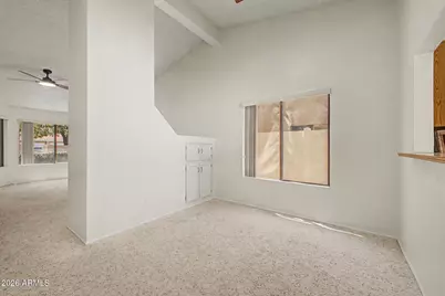 3510 E Hampton Avenue #17, Mesa, AZ 85204 - Photo 28