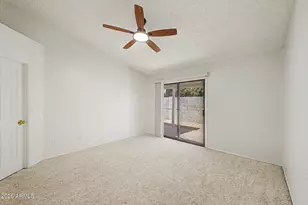 3510 E Hampton Ave, Mesa, AZ 85204 - Photo 32