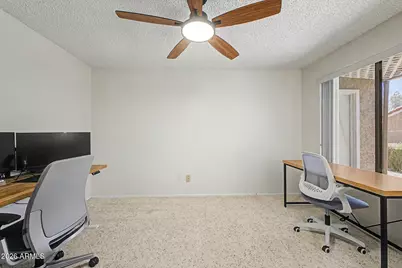 3510 E Hampton Avenue #17, Mesa, AZ 85204 - Photo 40