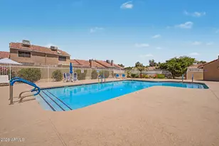 3510 E Hampton Ave, Mesa, AZ 85204 - Photo 16