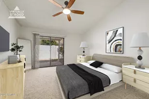 3510 E Hampton Ave, Mesa, AZ 85204 - Photo 8