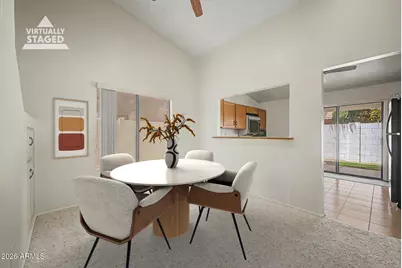 3510 E Hampton Avenue #17, Mesa, AZ 85204 - Photo 6