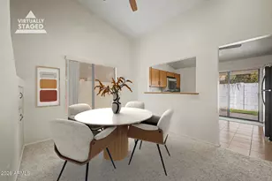 3510 E Hampton Ave, Mesa, AZ 85204 - Photo 6