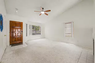 3510 E Hampton Ave, Mesa, AZ 85204 - Photo 22
