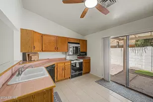 3510 E Hampton Ave, Mesa, AZ 85204 - Photo 8