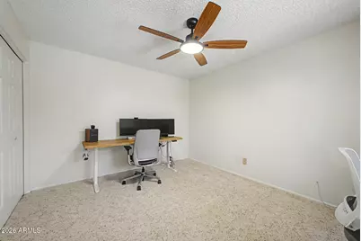 3510 E Hampton Avenue #17, Mesa, AZ 85204 - Photo 32