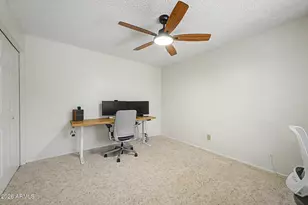 3510 E Hampton Ave, Mesa, AZ 85204 - Photo 32