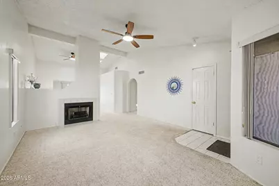 3510 E Hampton Avenue #17, Mesa, AZ 85204 - Photo 26