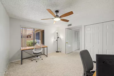 3510 E Hampton Avenue #17, Mesa, AZ 85204 - Photo 34