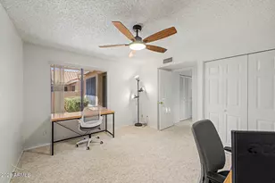 3510 E Hampton Ave, Mesa, AZ 85204 - Photo 34