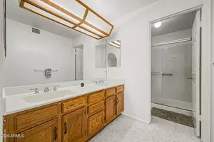 3510 E Hampton Ave, Mesa, AZ 85204 - Photo 10