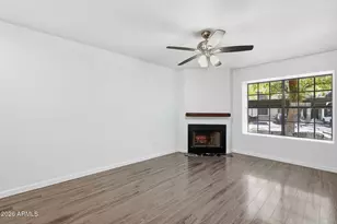 921 W University Dr, Mesa, AZ 85201 - Photo 6