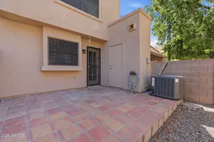 921 W University Dr, Mesa, AZ 85201 - Photo 28