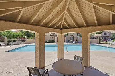 921 W University Drive #1096, Mesa, AZ 85201 - Photo 32