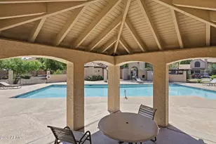 921 W University Dr, Mesa, AZ 85201 - Photo 32