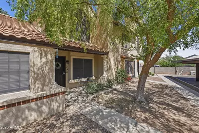 921 W University Drive #1096, Mesa, AZ 85201 - Photo 2