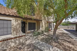 921 W University Dr, Mesa, AZ 85201 - Photo 2
