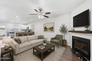 921 W University Dr, Mesa, AZ 85201 - Photo 4