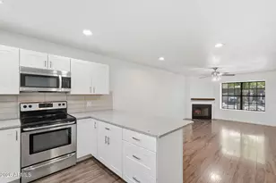 921 W University Dr, Mesa, AZ 85201 - Photo 12