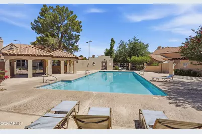 921 W University Drive #1096, Mesa, AZ 85201 - Photo 30
