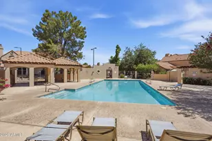921 W University Dr, Mesa, AZ 85201 - Photo 30
