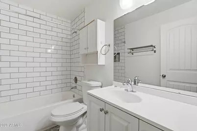 921 W University Drive #1096, Mesa, AZ 85201 - Photo 26
