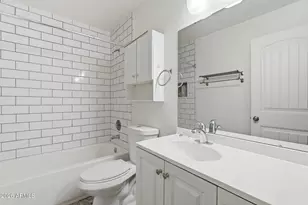 921 W University Dr, Mesa, AZ 85201 - Photo 26