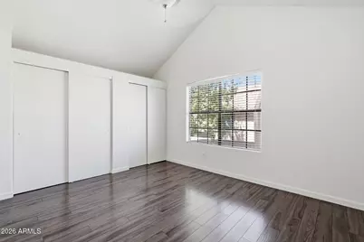 921 W University Drive #1096, Mesa, AZ 85201 - Photo 20