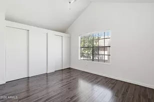 921 W University Dr, Mesa, AZ 85201 - Photo 20