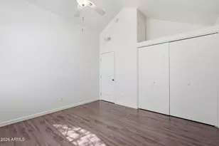 921 W University Dr, Mesa, AZ 85201 - Photo 24