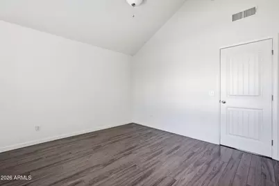 921 W University Drive #1096, Mesa, AZ 85201 - Photo 22