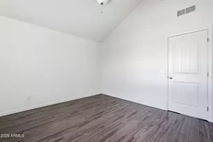921 W University Dr, Mesa, AZ 85201 - Photo 22
