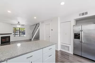 921 W University Drive #1096, Mesa, AZ 85201 - Photo 14