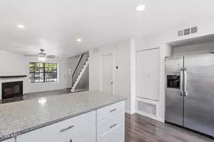 921 W University Dr, Mesa, AZ 85201 - Photo 14