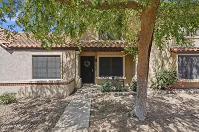 921 W University Drive #1096, Mesa, AZ 85201 - Photo 1