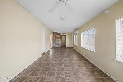 1428 E Harmony Avenue, Mesa, AZ 85204 - Photo 22