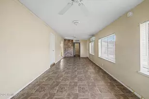 1428 E Harmony Ave, Mesa, AZ 85204 - Photo 22