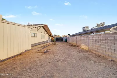 1428 E Harmony Avenue, Mesa, AZ 85204 - Photo 28