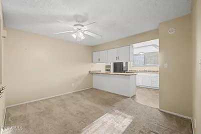1428 E Harmony Avenue, Mesa, AZ 85204 - Photo 6