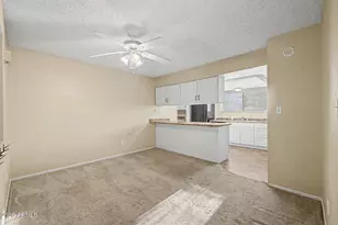 1428 E Harmony Ave, Mesa, AZ 85204 - Photo 6