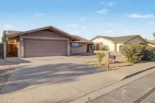 1428 E Harmony Ave, Mesa, AZ 85204 - Photo 2
