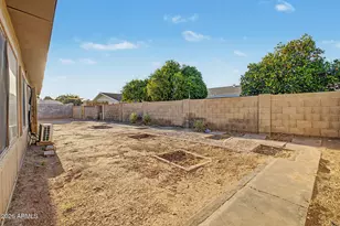 1428 E Harmony Ave, Mesa, AZ 85204 - Photo 30
