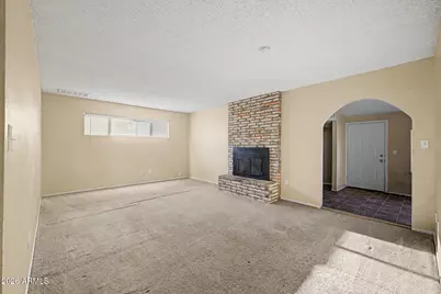 1428 E Harmony Avenue, Mesa, AZ 85204 - Photo 12