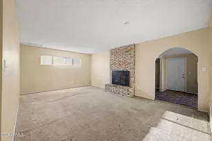1428 E Harmony Ave, Mesa, AZ 85204 - Photo 12